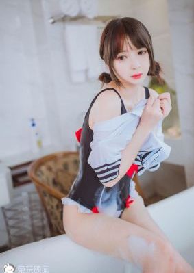 摇滚年代