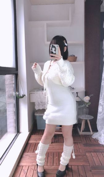 浮生影院观看免费