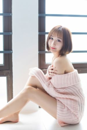 牙斗兽娘第一季免费看