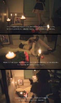 我朋友的妈妈1