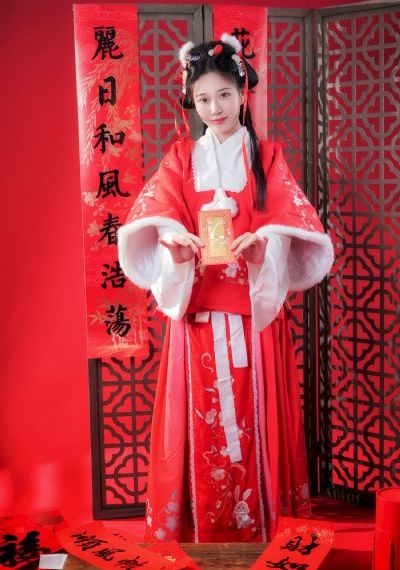 蜜桃成熟时33