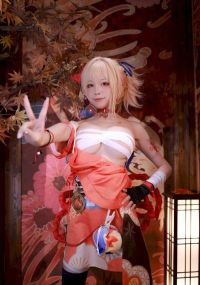 亚洲精品小视频