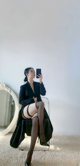 两个人在线观看免费视频