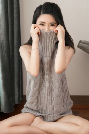 隔壁姐妹