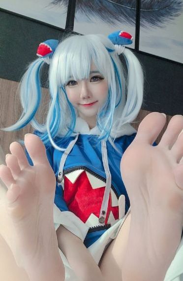 无良公会无水印版
