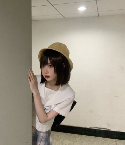 向阳之处必有声免费观看电视剧