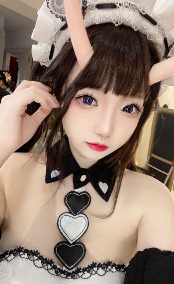 入间同学入魔了第二季