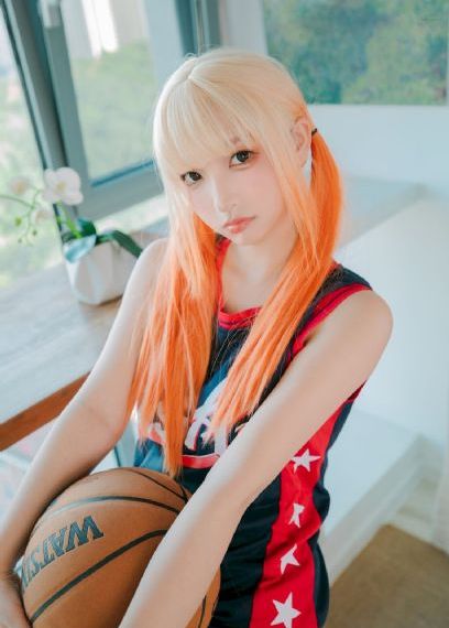 管家的朋友麦子