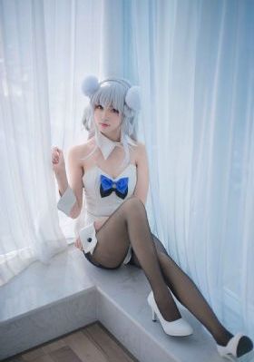 完美伴侣电视剧免费观看星空影院