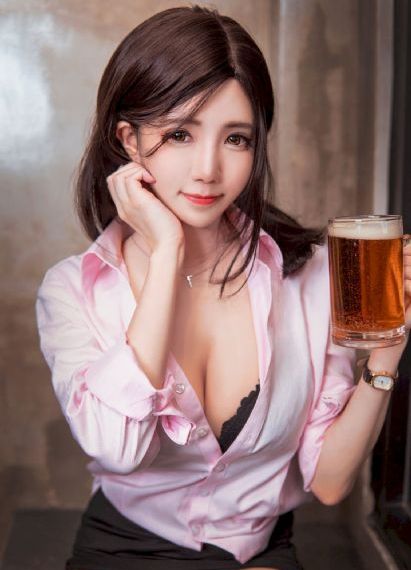 保险女王他的保险销售王的秘密