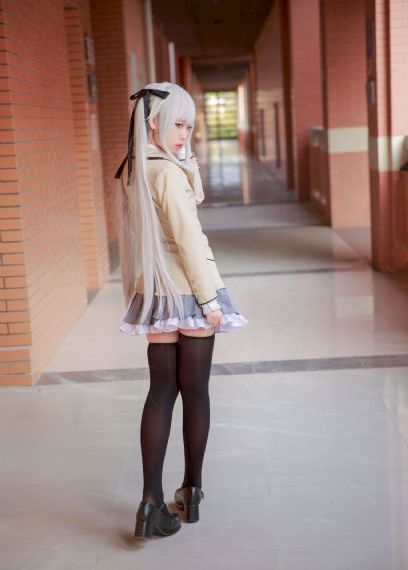 时间都知道