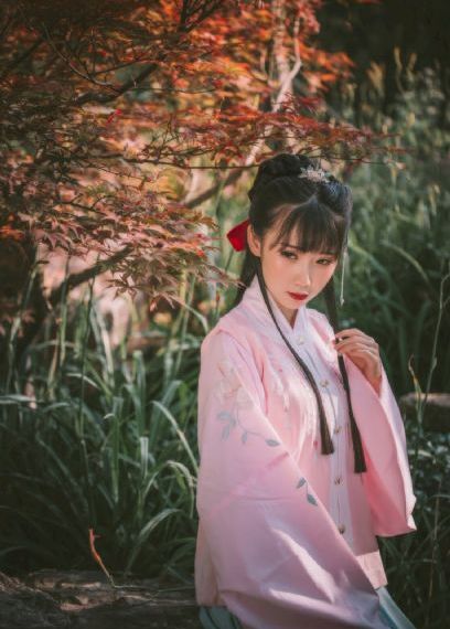 孙俪电视剧大全列表