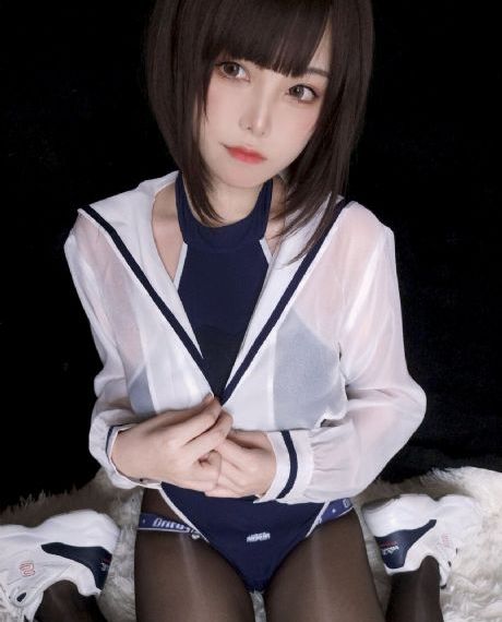 仓皇一夜