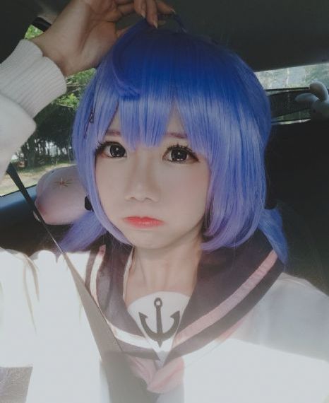 交通费