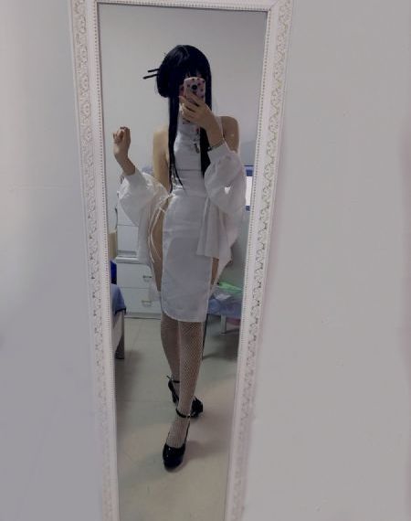 香城浪子