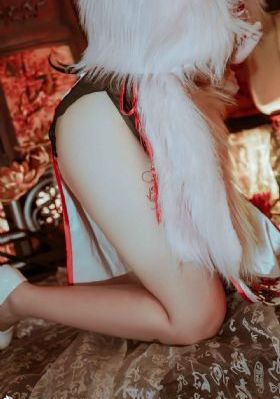 《大度》在线播放免费观看