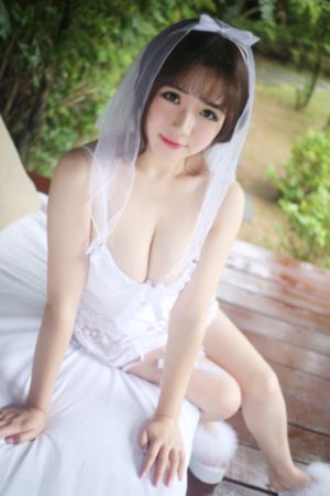 凌晨三点在线观看电视
