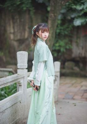 nsps一982武藤绫香在线