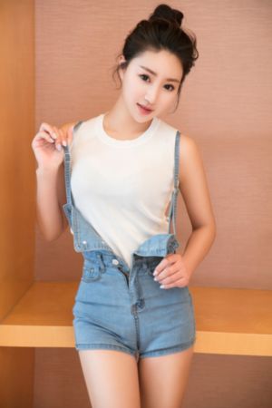 妻子的视频留言