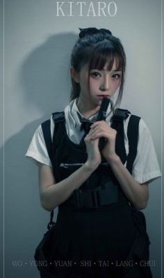 未婚妻电视剧免费播放完整版高清