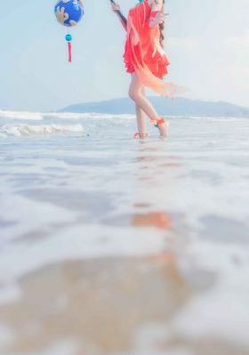 来自深渊烈日的黄金乡