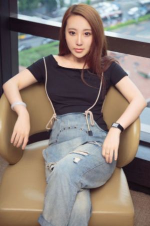 免费追剧在线观看
