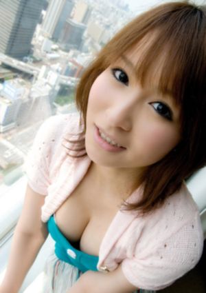 牙斗兽娘第一季观看免费