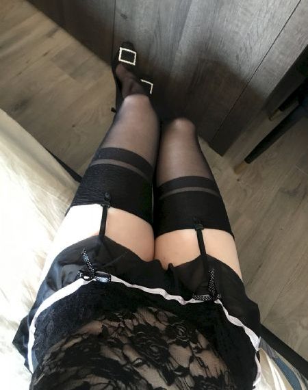 爱的色放 电影