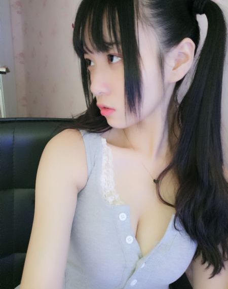 欲望出租房