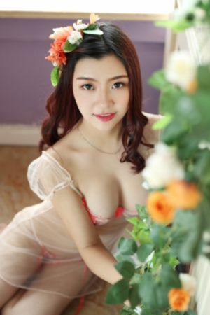 全城戒备在线全集免费观看