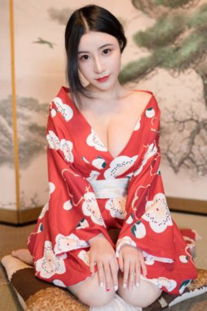 动漫做
