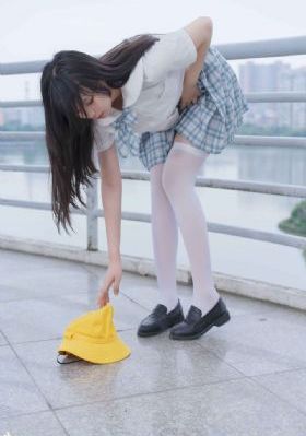 黑礁动画