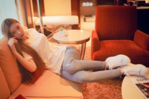 胜女的代价2