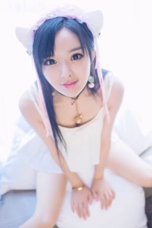 性一交一乱一伧国产女士spa