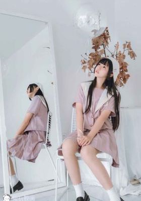 相识韩国电影