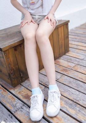 行尸走肉第十一季