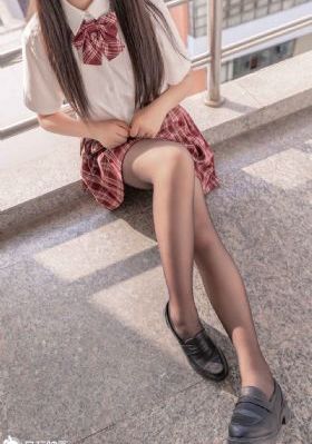 韩国好妈妈