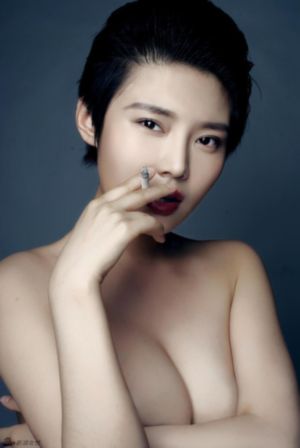 电影长津湖免费观看完整版高清