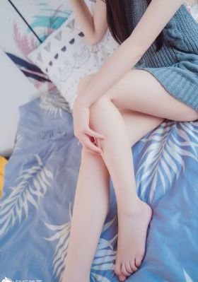 快乐大本营2010