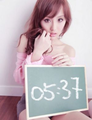 迷人的大胸有夫之妇