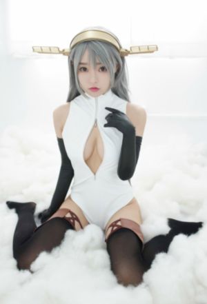 别爱我 电视剧