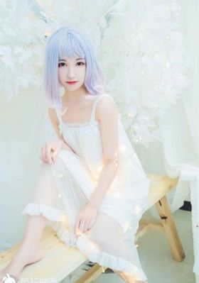 唐朝诡事录之西行电视剧免费观看