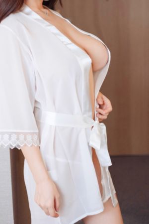 东北四对夫妇交换视频