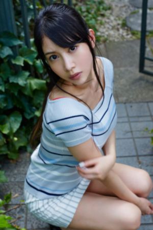 免费观看电影