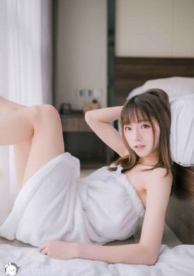 小静好湿好紧太爽