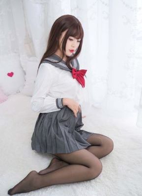 森林里冬眠的熊先生免费观看动漫