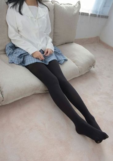 摩登家庭第一季