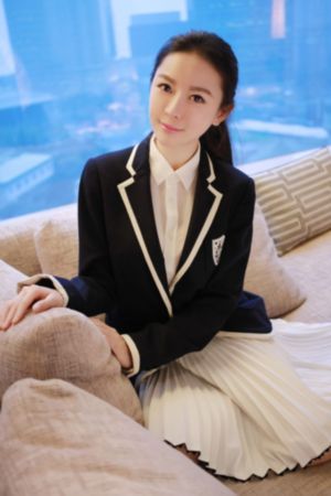 忏悔 电视剧