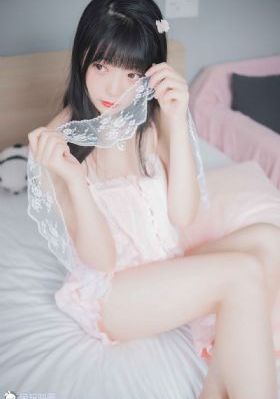 禁止的爱漂亮的小姨子