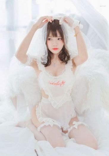 李丽珍禁片在线看